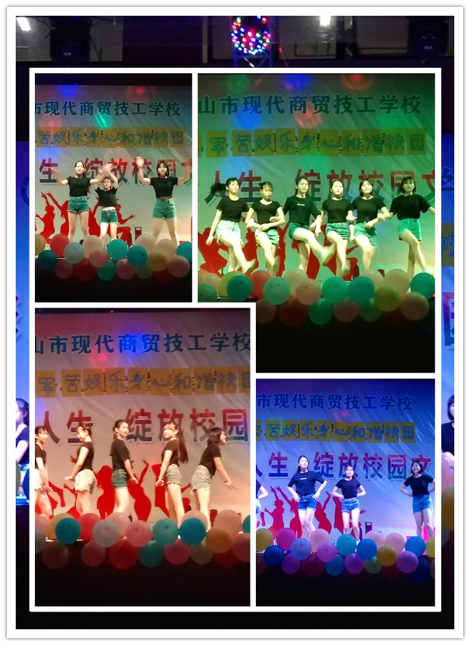 initpintu_副本1