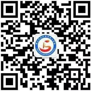 微信图片_20180323104708.jpg